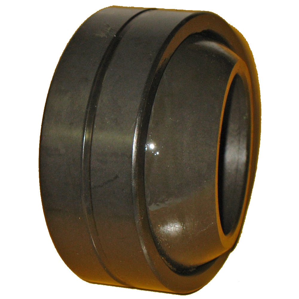 1600305 Bearing Fits Caterpillar D5M D5N D6K D6K LGP D6K XL D6M D6N