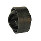 1401185 Bearing Self Aligning Fits Caterpillar D5M