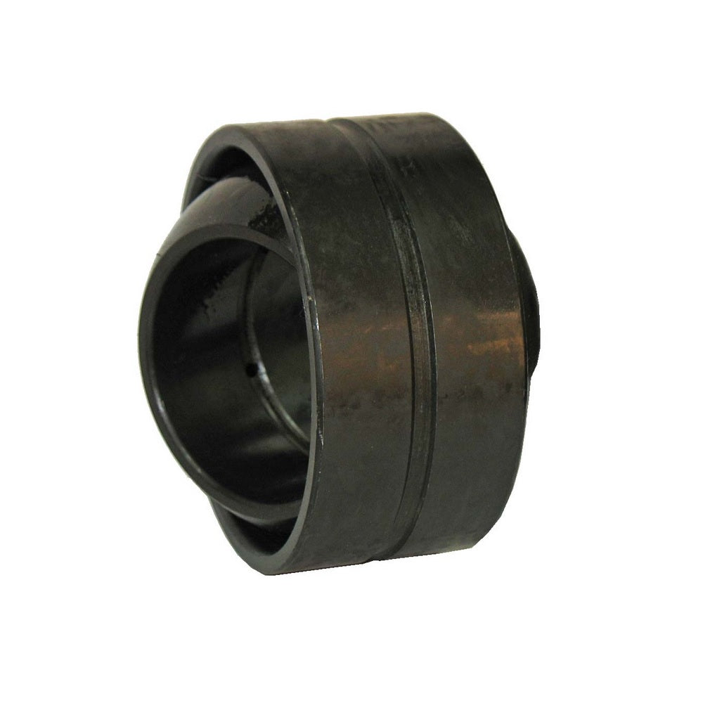 Self-Aligning Bearing Fits Caterpillar Replaces 1401185
