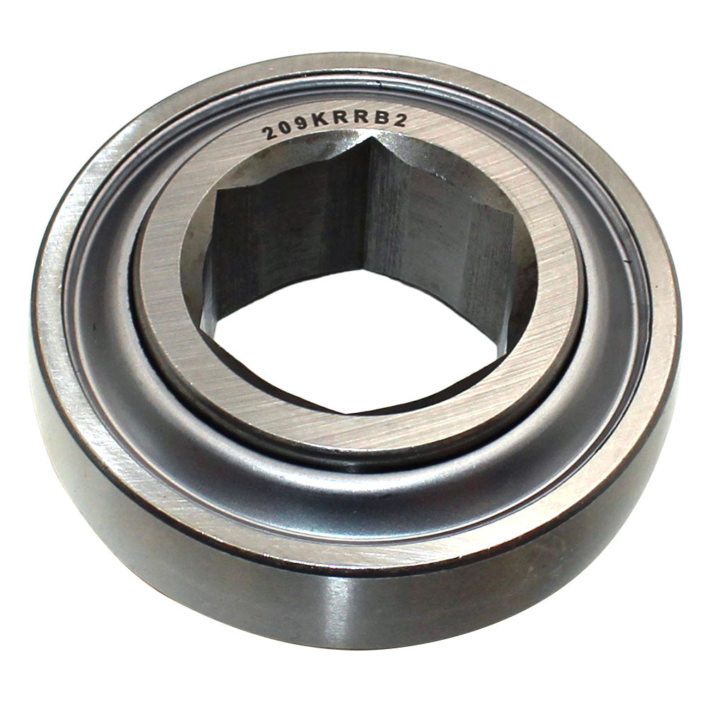 AE45208 Baler Roll Bearing Fits John Deere 385 430 435 448 456 466 467 530 535