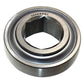 Ball Bearing Fits Ford New Holland Replaces 286909