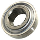 AE45208 Baler Roll Bearing Fits John Deere 385 430 435 448 456 466 467 530 535