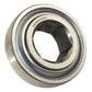 Ball Bearing Fits Ford New Holland Replaces 286909