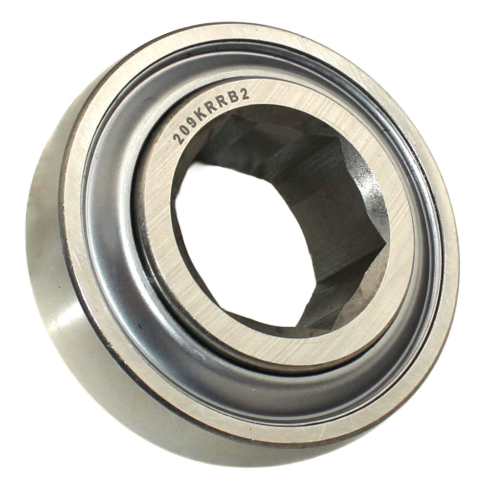 Ball Bearing Fits Ford New Holland Replaces 286909