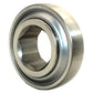 Ball Bearing Fits Universal Products Models 179665C91 179665C91-A AE40895 AE4089