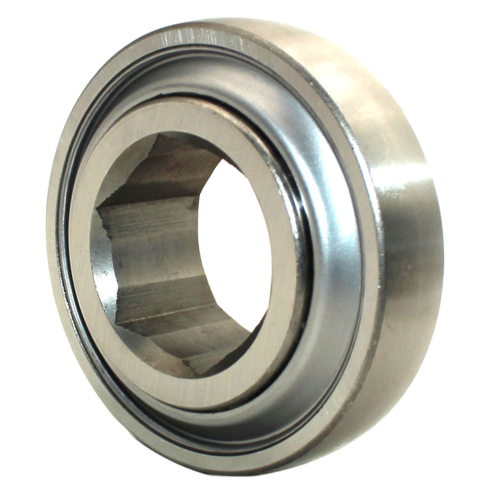 Ball Bearing Fits Ford New Holland Replaces 286909