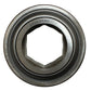 AE45208 Baler Roll Bearing Fits John Deere 385 430 435 448 456 466 467 530 535