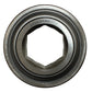 Ball Bearing Fits Universal Products Models 179665C91 179665C91-A AE40895 AE4089