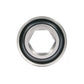 Premium 209KRRB2 AG Bearing 1-1/2" Hex Bore AE40895 HPS108GPH 47577178 24K209N