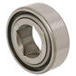 Disc Bearing Fits Amco Replaces HYB10-0057