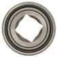 1 1/2" Square Bore Disc Harrow Bearing W211PP3 DC211TT3 24SB3-211E3 7AS11-1 1/2