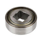 Disc Bearing Fits Amco Replaces HYB10-0057