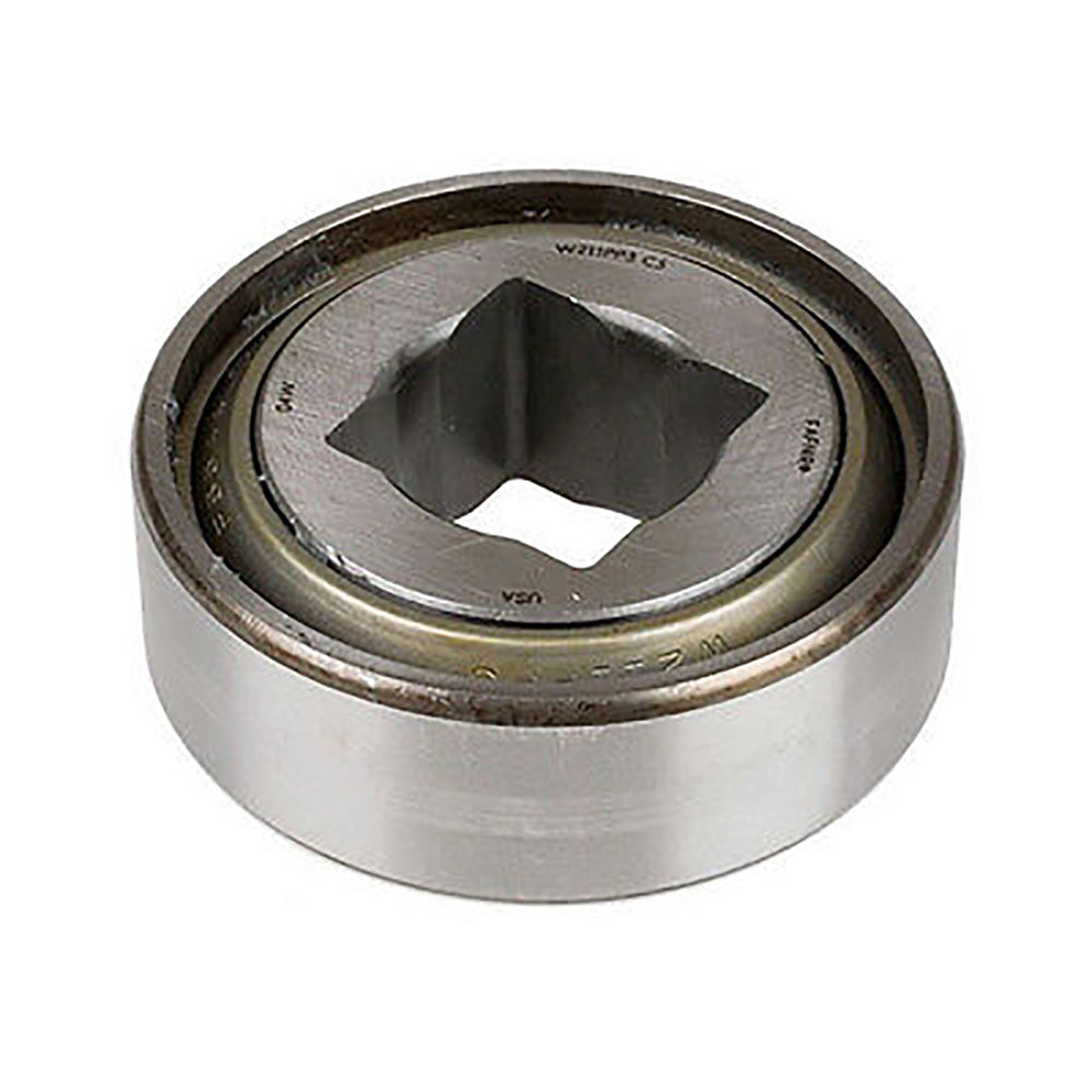 1 1/2" Square Bore Disc Harrow Bearing W211PP3 DC211TT3 24SB3-211E3 7AS11-1 1/2