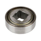 Disc Bearing Fits Amco Replaces HYB10-0057