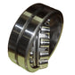 951022 Bearing Roller Fits Caterpillar Models