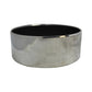 AT131414 Var Cylinder Bushing Fits John Deere 790E 892D 892E