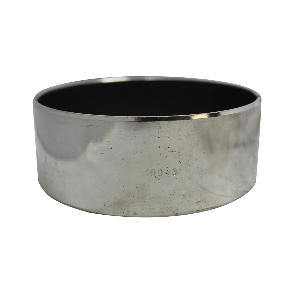 AT131414 Var Cylinder Bushing Fits John Deere 790E 892D 892E