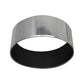 Bushing Fits John Deere Replaces AT131414