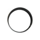 AT131414 Var Cylinder Bushing Fits John Deere 790E 892D 892E