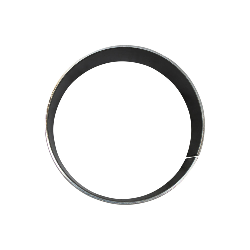 Bushing Fits John Deere Replaces AT131414