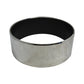 AT131414 Var Cylinder Bushing Fits John Deere 790E 892D 892E