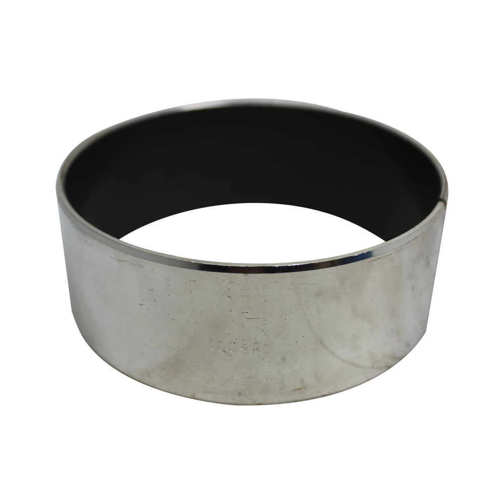 AT131414 Var Cylinder Bushing Fits John Deere 790E 892D 892E
