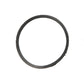 32/904708 Seal Fits JCB Industrial Models 804 803 8014 8018 803 Plus 804 Plus