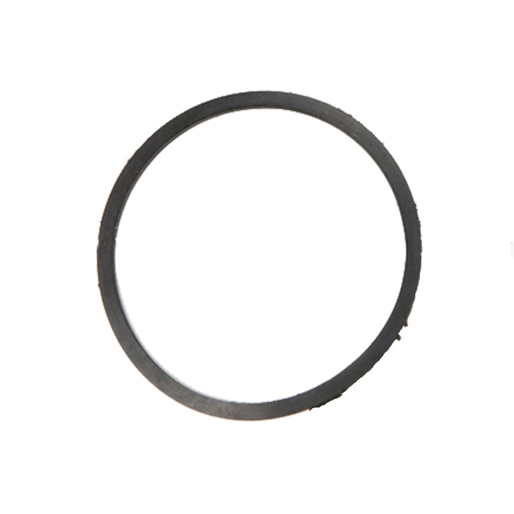 Seal Fits JCB Replaces 32/904708