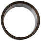 Swing Cylinder Ring Bushing Fits Case 580L 580M 580 Super M 570LXT 580 Super L