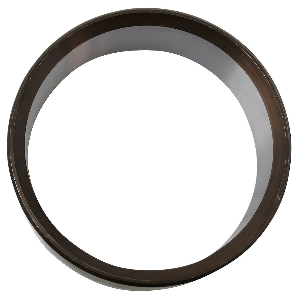 SWING CYLINDER RING BUSHING FOR PART 124568A2
