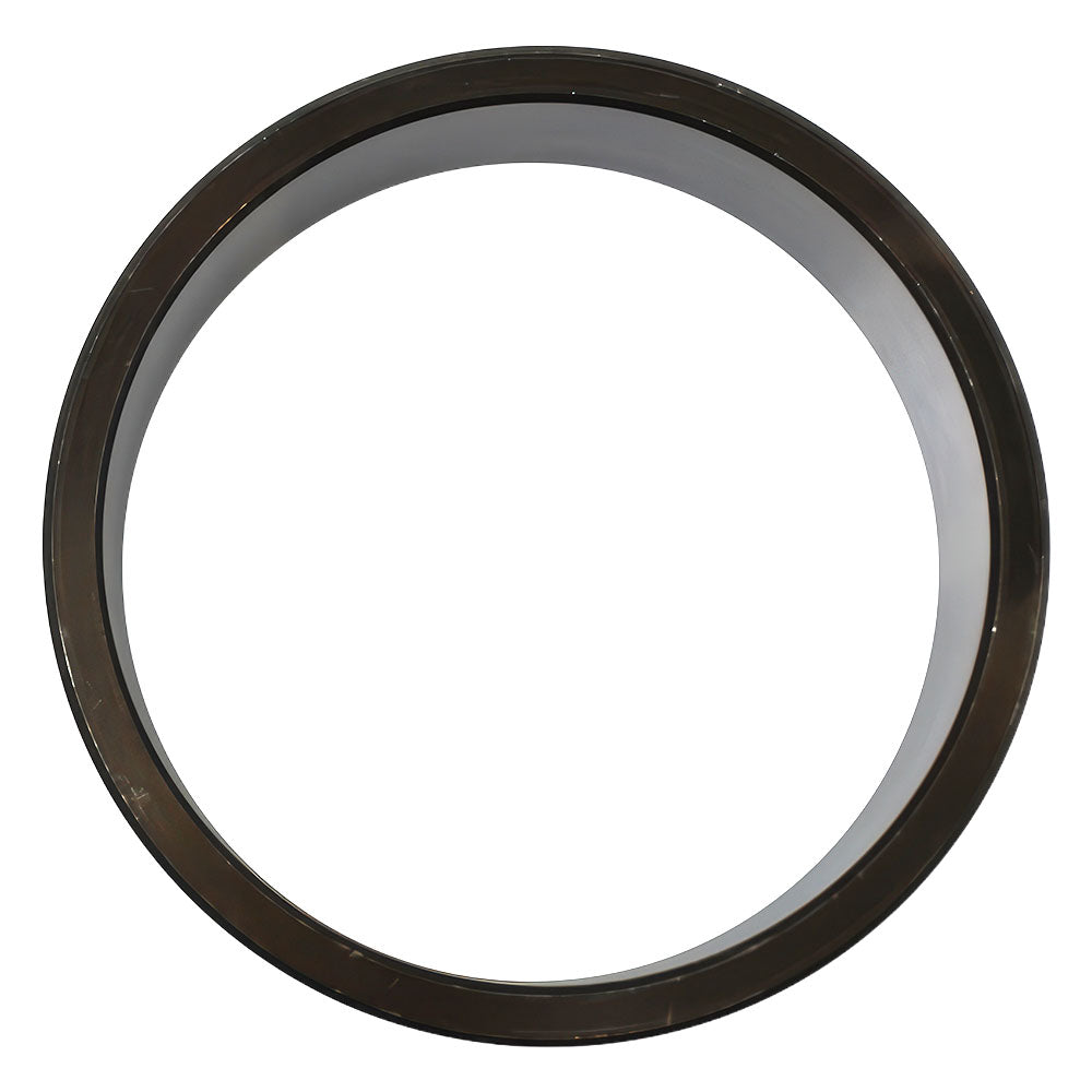SWING CYLINDER RING BUSHING FOR PART 124568A2