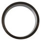 Swing Cylinder Ring Bushing Fits Case/International Harvester Replaces 124568A2