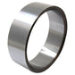 Swing Cylinder Ring Bushing Fits Case/International Harvester Replaces 124568A2