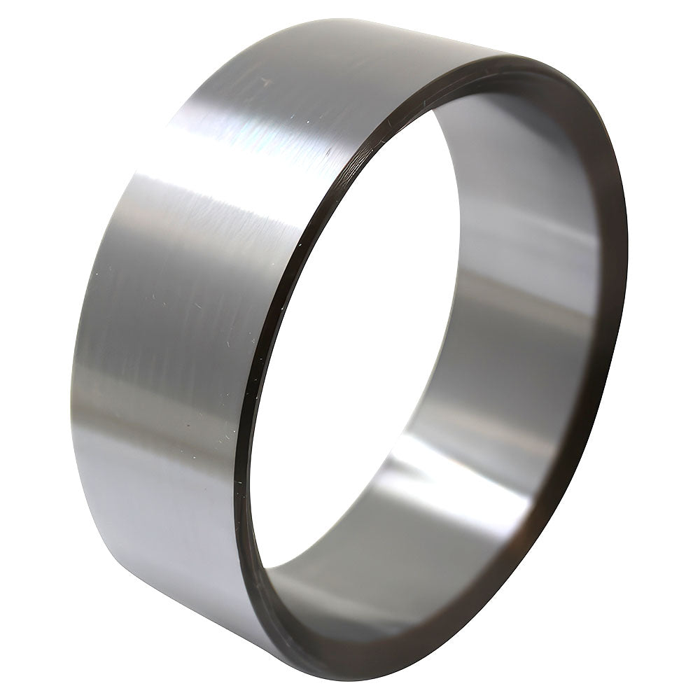 Swing Cylinder Ring Bushing Fits Case/International Harvester Replaces 124568A2