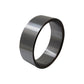 Swing Cylinder Ring Bushing Fits Case/International Harvester Replaces 124568A2