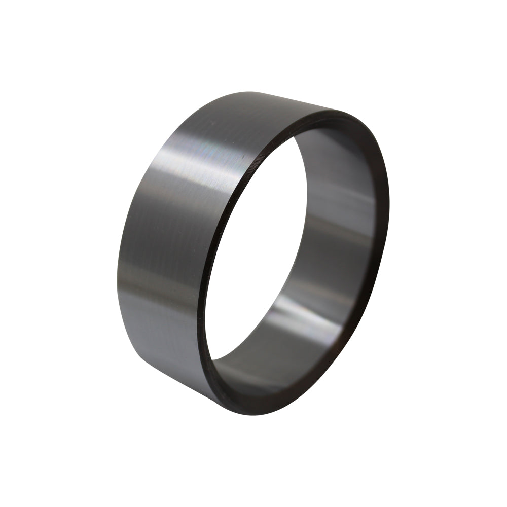 Swing Cylinder Ring Bushing Fits Case/International Harvester Replaces 124568A2