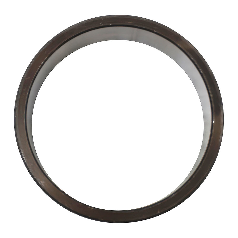 Ring Bushing Fits Case Fits IH 570LXT 580L 580M 580SL 124568A2
