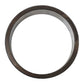 Swing Cylinder Ring Bushing Fits Case 580L 580M 580 Super M 570LXT 580 Super L