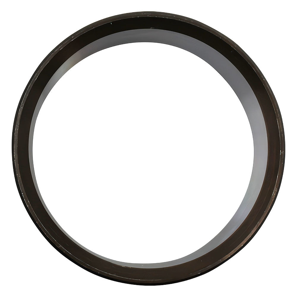 SWING CYLINDER RING BUSHING FOR PART 124568A2