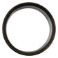 Ring Bushing Fits Case Fits IH 570LXT 580L 580M 580SL 124568A2