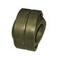 1342733 Bearing Fits Caterpillar D6M D6N