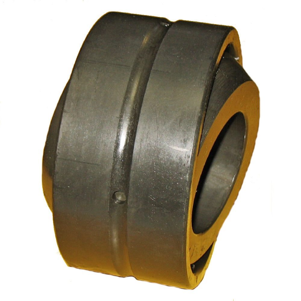 1342733 Bearing Fits Caterpillar D6M D6N