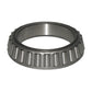 6Y0208 Cone Roller Bearing Fits Caterpillar Wheel Loader 924F Tool Carrier IT24F