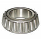 6V3950 Cone Roller Bearing Fits Caterpillar Articulated Dump Trucks and More