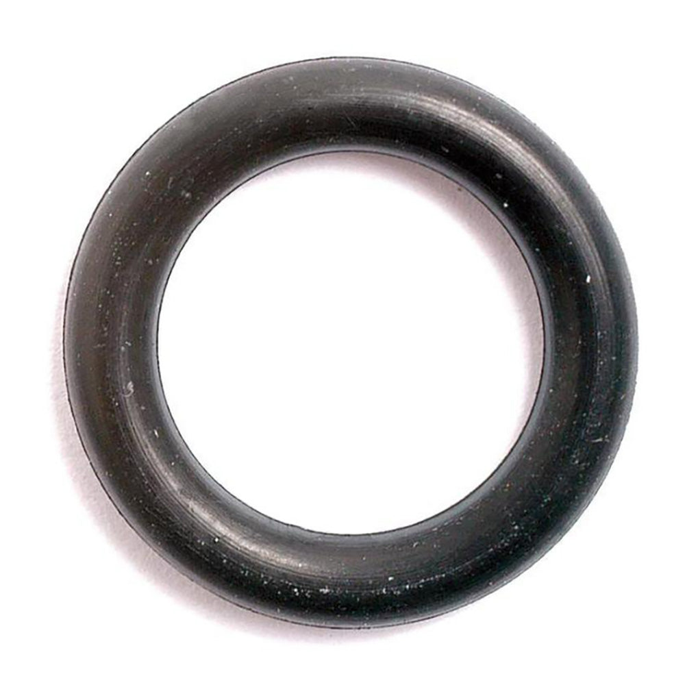 81802146 Oil Seal Fits FARMALL 120A (7/15-12/99) 130A
