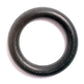 O-Ring Fits Ford/New Holland Replaces 81802146