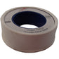 Thread Sealant Tape Fits Universal Products Models