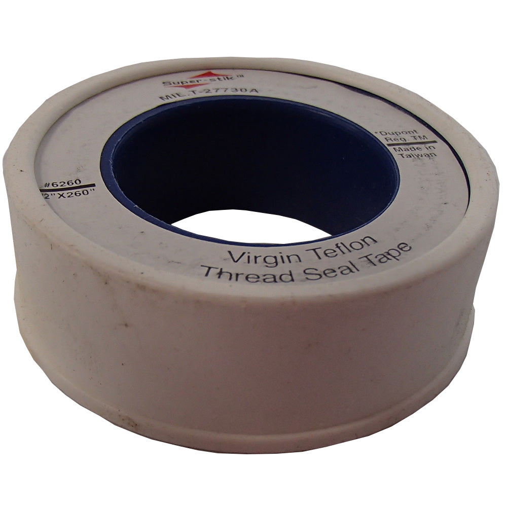 Thread Sealant Tape Fits Universal Products Replaces 069-5092