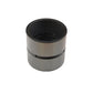 1372818 Sleeve Bearing Fits Caterpillar Excavator 330B L 330B LN 330B