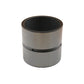 Sleeve Bearing Fits Caterpillar Replaces 1372818